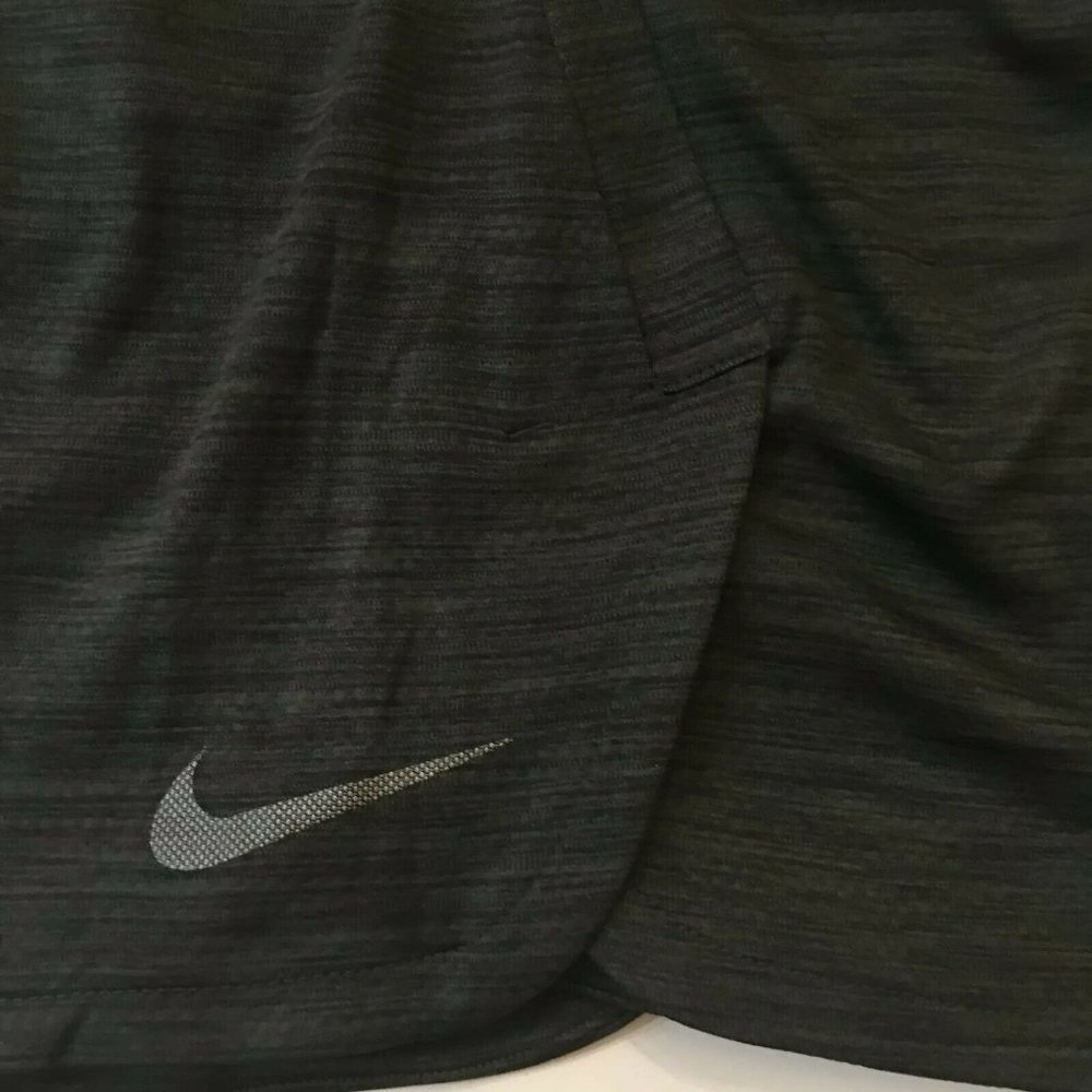 Nike dri-fit Training Shorts. New. Mens Size S & M